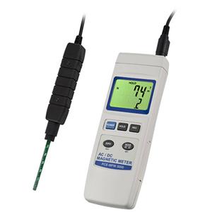 pceinstruments PCE Instruments PCE-MFM 3000 Geigerteller