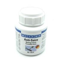 weicon Montagepaste AS 120 P 120g Pinseldose - 