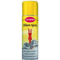 caramba Silikonspray 300 ml - 