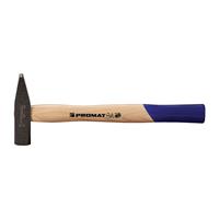 Promat bankhamer hickory - 800gram - 4000811028