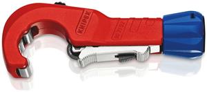 Knipex 90 31 02 SB - Pipe cutter 90 31 02 SB