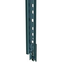zarges Fallschutzschiene 1,40 m - 
