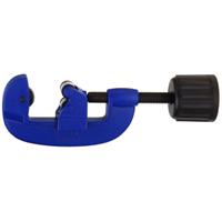 Cornat Buizensnijder Maxi (Cu 3-35Mm) - T595203