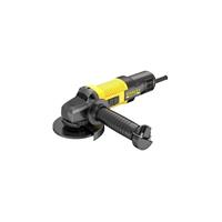 Stanley Fatmax 850W 125mm Angle Grinder (Kingfisher Exclusive)