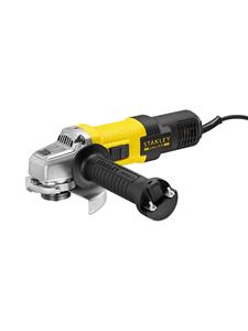 Stanley Fatmax 850W 125mm Angle Grinder (Kingfisher Exclusive)