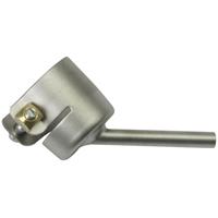 leister Hot-Jet-S-Düse, Rund Ø 4.0 mm - 