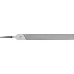 PFERD 11610153 150 mm 10 stuk(s)