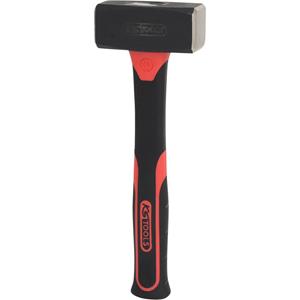 kstools Massette KS TOOLS - 1130 g - 142.5101