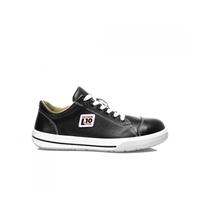 elten L10 Shadow Low S3 ESD SRC (721081) 41 - 