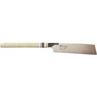 magma Japansäge Kataba Gold Type J-WKG270M Blattlänge 270 mm