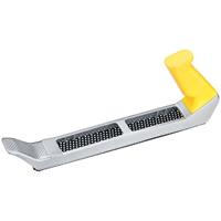 Connex Connex Hobby Schaaf 250Mm 521296 - COXT898075