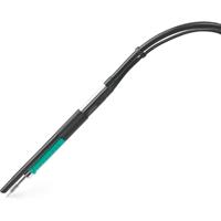 jbc Lötrauchabsaug-Kit, F3435 für T245, 6,0 mm - 