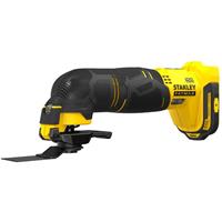 Stanley mutlitool SFMCE500B-XJ 18V baretool