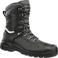 footguard Winterstiefel 631831 S3 Gr. 39 - 