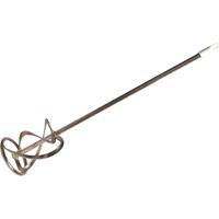 fortis Mörtelrührer 120mmx600mm M14 - 