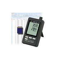pceinstruments PCE Instruments PCE-HT110 PCE-HT110 Multidatalogger