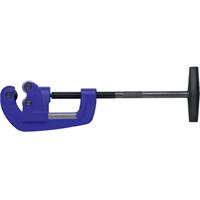 ede Rohrabschneider f. Stahl 10-60mm FORUM - 