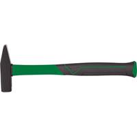 fortis Schlosserhammer 1000g 2K-Stiel - 