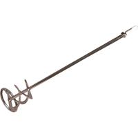 fortis Wendelrührer 135mmx600mm M14 - 