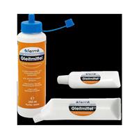 fermit Gleitmittel 150 ml Schräghalstube - 