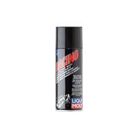 liquimoly Motor Kettingspray wit 400ml