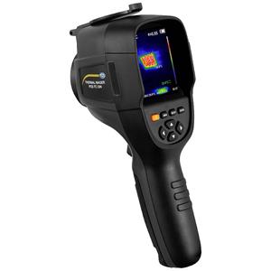 pceinstruments PCE Instruments PCE-TC 33N Warmtebeeldcamera