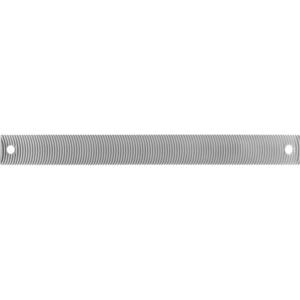 PFERD 14101351 Carrosserievijlblad gefreesd plat stomp vertanding 1-radiaal grove verspaning Lengte 350 mm 1 stuk(s)