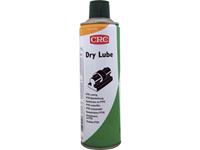 CRC DRY LUBE 30520-AB Droge smeerfilm 500 ml