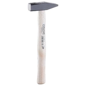 Picard Schlosserhammer Esche, Deutsche Form, 100 g