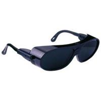 e/d/e 5x Ersatzgläser für Brille 892, Athermal, DIN 5 - 