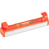 Connex Waterpas Voor Richtsnoer 120Mm - COXT743000