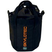 skylotec Seilsack Rope Bag, Größe 1