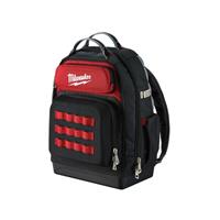 Milwaukee ULTIMATE JOBSITE BACKPACK - 4932464833