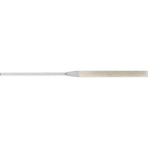 PFERD 15430202 215 mm 1 stuk(s)