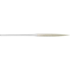 PFERD 15432202 215 mm 1 stuk(s)