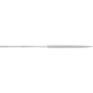 PFERD 12808162 PAARD naaldvijl 160 mm 12 stuk(s)