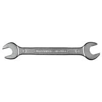 Connex Steeksleutel 13X17Mm - COX511317