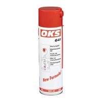 oks Wartungsöl 641 400 ml Spraydose - 