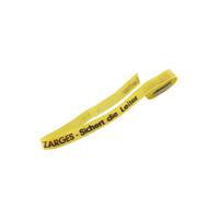 zarges Zurrband 2,60m - 