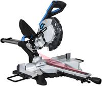 güde Radialkappsäge GRK 2134.1 BSL Gehrungssäge Kreissäge Elektrisch 230V