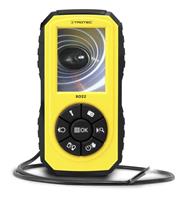 trotec Mini-Videoskop BO22 - 