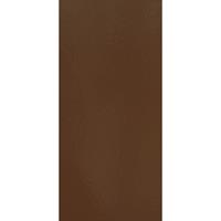 günzburgersteigtechnik Günzburger Steigtechnik - Günzburger Standrost 800x250 braun