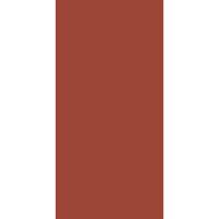 günzburgersteigtechnik Günzburger Standrost 800x250 rot - GüNZBURGER STEIGTECHNIK