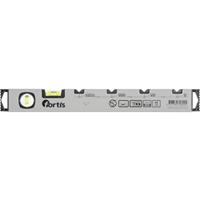 fortis Wasserwaage Elekrtiker 43cm - 