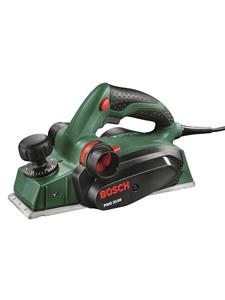 Bosch PHO 3100 i.K. gn