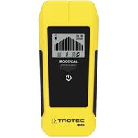 Wallscanner BI20