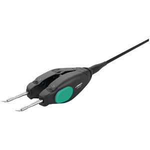 jbc Mikro-Entlötpinzette AM120-A - 