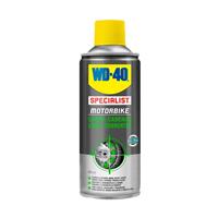 Kettenreiniger WD-40 400ml - 