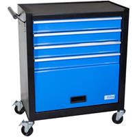 GÜDE 40879 Werkplaatswagen
