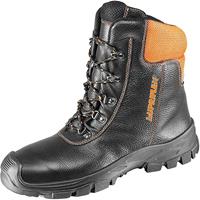 neutraleproduktlinie Neutrale Produktlinie - WerkzeugHERO Forststiefel Eco-Hunter Basic S3 Gr. 43